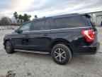 2019 FORD Expedition