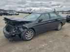 2002 LEXUS Es 300