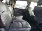 2012 DODGE Ram 3500