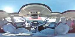 2024 TOYOTA HIGHLANDER
