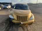 2002 CHRYSLER PT CRUISER