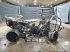 2023 CAN-AM OUTLANDER