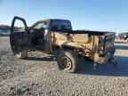 2008 CHEVROLET Silverado