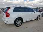 2016 VOLVO XC90