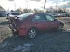 2005 HONDA ACCORD