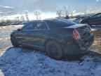 2013 CHRYSLER 300