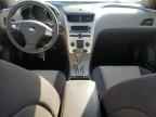 2008 CHEVROLET MALIBU