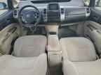 2006 TOYOTA PRIUS