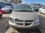 2006 DODGE CARAVAN