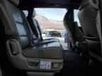 2011 HONDA ODYSSEY