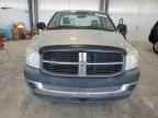 2007 DODGE RAM 1500