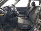 2011 KIA SOUL