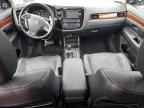 2014 MITSUBISHI outlander