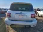 2019 NISSAN Armada