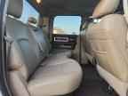 2012 DODGE Ram 2500