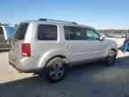 2010 HONDA PILOT