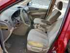 2011 KIA SEDONA
