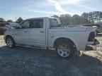 2012 DODGE RAM 1500