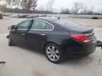 2012 BUICK Regal
