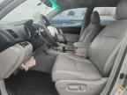 2012 TOYOTA HIGHLANDER