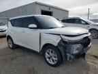 2021 KIA SOUL