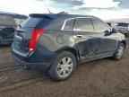 2013 CADILLAC SRX
