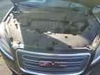 2015 GMC ACADIA