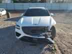 2023 GENESIS GV70
