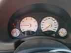 2002 JEEP Liberty