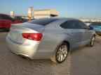 2015 CHEVROLET IMPALA