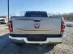 2020 RAM 2500
