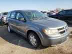 2010 DODGE JOURNEY