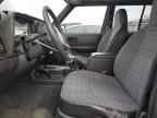 2001 JEEP CHEROKEE