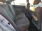 2011 HONDA CIVIC