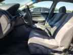 2004 HONDA ACCORD