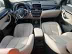 2022 BMW X1