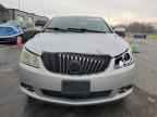 2013 BUICK LACROSSE