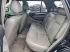 2003 TOYOTA 4Runner