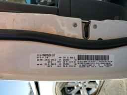 2009 DODGE JOURNEY