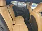 2019 VOLVO XC40