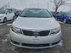 2012 KIA FORTE