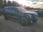 2019 CADILLAC ESCALADE