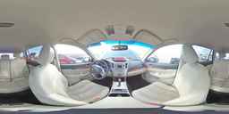 2013 SUBARU Outback