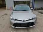 2016 TOYOTA Avalon