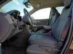 2009 CHEVROLET TRAVERSE