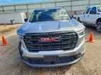 2024 GMC ACADIA