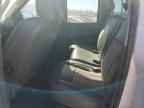 2008 DODGE RAM 1500