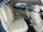 2014 LINCOLN MKZ