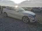 2014 BMW 2 Series