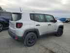 2015 JEEP Renegade